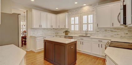 14018 Summer Bay Lane, Broomfield