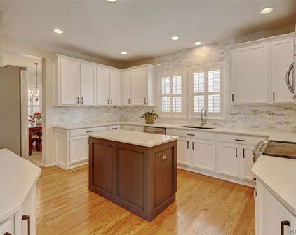 14018 Summer Bay Lane, Broomfield