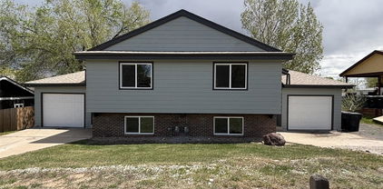 8832 Lipan Street, Thornton