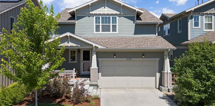 13729 Vallejo Loop, Broomfield