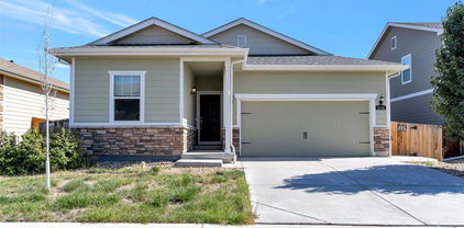 9548 Dahlia Lane, Thornton