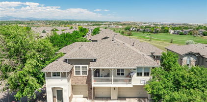 12912 Grant Circle Unit A, Thornton
