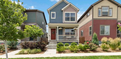 12740 Tamarac Street, Thornton