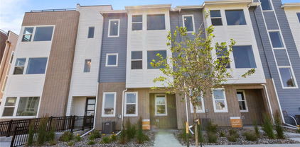 14261 Currant Street, Broomfield