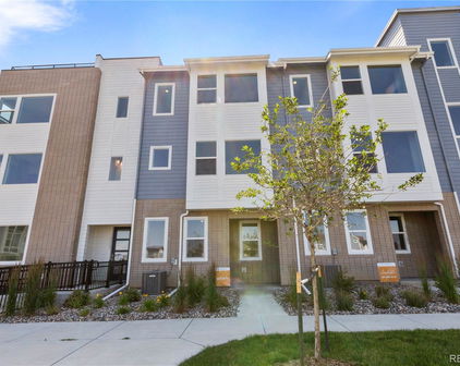 14261 Currant Street, Broomfield