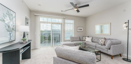 13456 Via Varra Unit #411, Broomfield