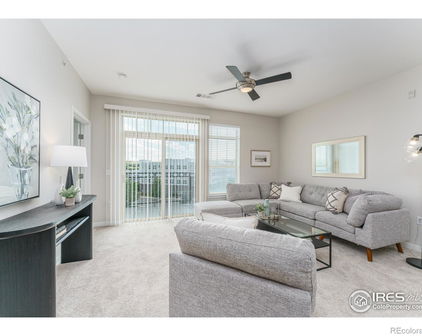 13456 Via Varra Unit #411, Broomfield
