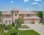 5672 Vistancia Court, Parker image