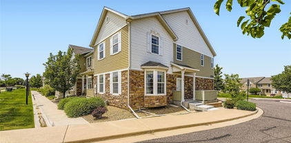 12704 Jasmine Street Unit E, Thornton