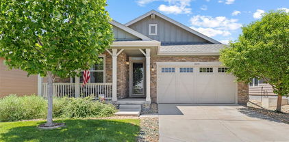 15895 Columbine Street, Thornton