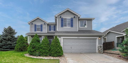 2171 E 99th Place, Thornton