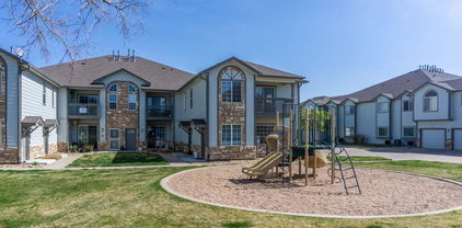3250 E 103rd Place Unit 801, Thornton