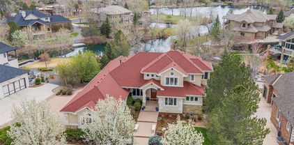 16 Blue Heron Drive, Thornton