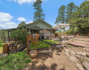 27385 Spruce Lane, Evergreen image