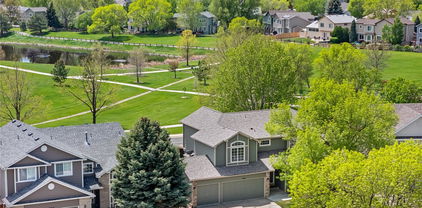 3418 Elk Court, Broomfield