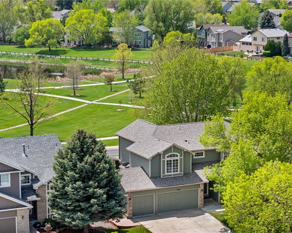 3418 Elk Court, Broomfield