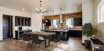 1778 Peak Loop, Broomfield