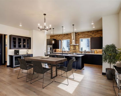 1778 Peak Loop, Broomfield