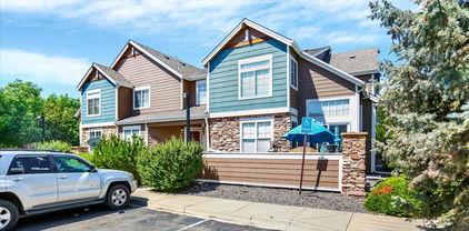 13271 Holly Street Unit B, Thornton