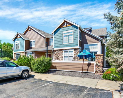 13271 Holly Street Unit B, Thornton
