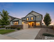 5720 Slate River Place, Brighton image