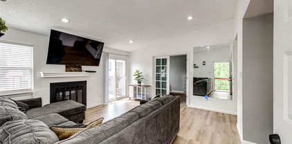 11982 Bellaire Street Unit G, Thornton
