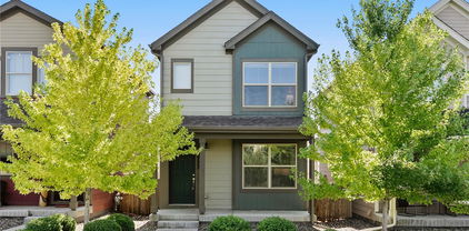 12777 Ulster Street, Thornton