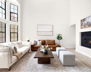 1530 S Quebec Way Unit 24, Denver image