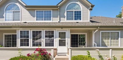 1124 E 130th Avenue Unit C, Thornton