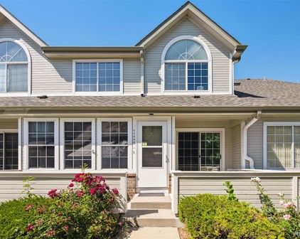 1124 E 130th Avenue Unit C, Thornton