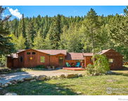 850 W 5th Street, Nederland image