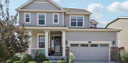 2450 E 160th Place, Thornton