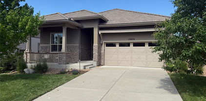 15852 Lavender Place, Broomfield