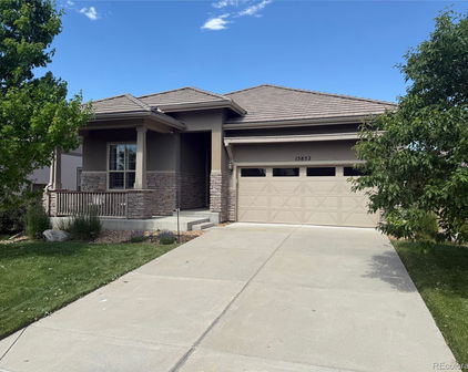 15852 Lavender Place, Broomfield