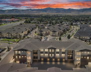 15385 W 64th Lane Unit 307, Arvada image