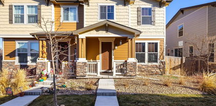 13725 Ash Circle, Thornton