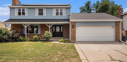 4346 E 113th Place, Thornton