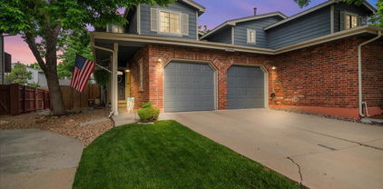 12545 Elm Street, Thornton
