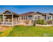 2796 S Jebel Way, Aurora image