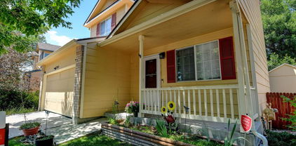 5241 E 128th Way, Thornton