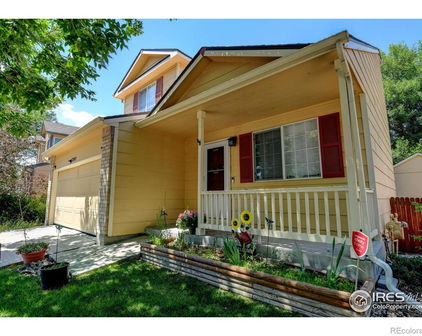 5241 E 128th Way, Thornton
