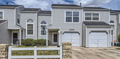 12332 Colorado Boulevard Unit 30, Thornton