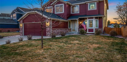13419 Lafayette Street, Thornton