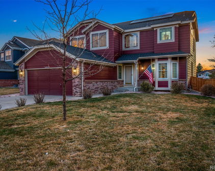 13419 Lafayette Street, Thornton