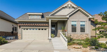 16041 Aspen Lodge Way, Broomfield