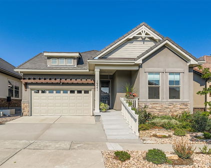 16041 Aspen Lodge Way, Broomfield