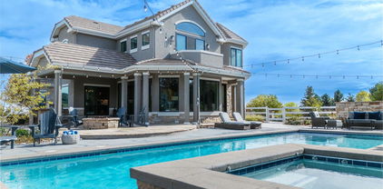 2675 Spruce Meadows Drive, Broomfield