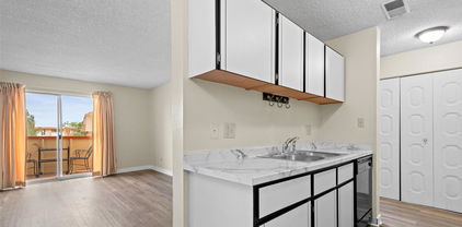10211 Ura Lane Unit 204, Thornton