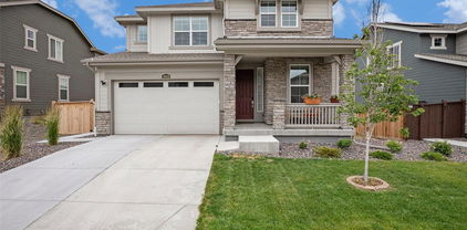 14818 Dahlia Street, Thornton