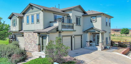 12901 Grant Circle W Unit C, Thornton